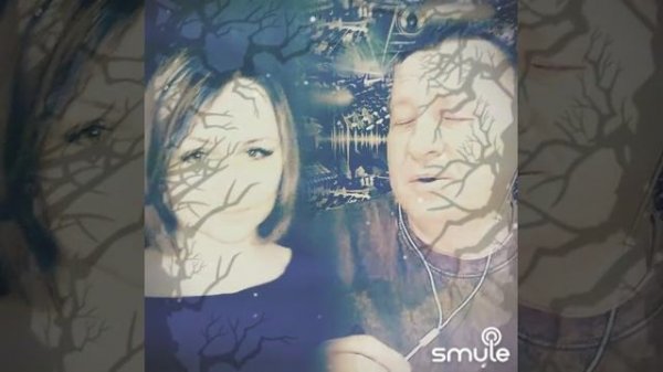 Старый знакомый by Николаев&Аллегрова