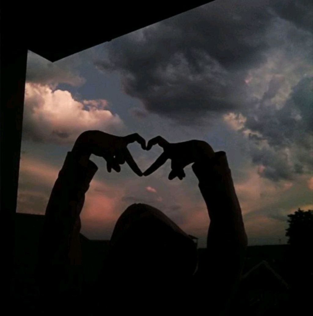 Летний лагерь⛺