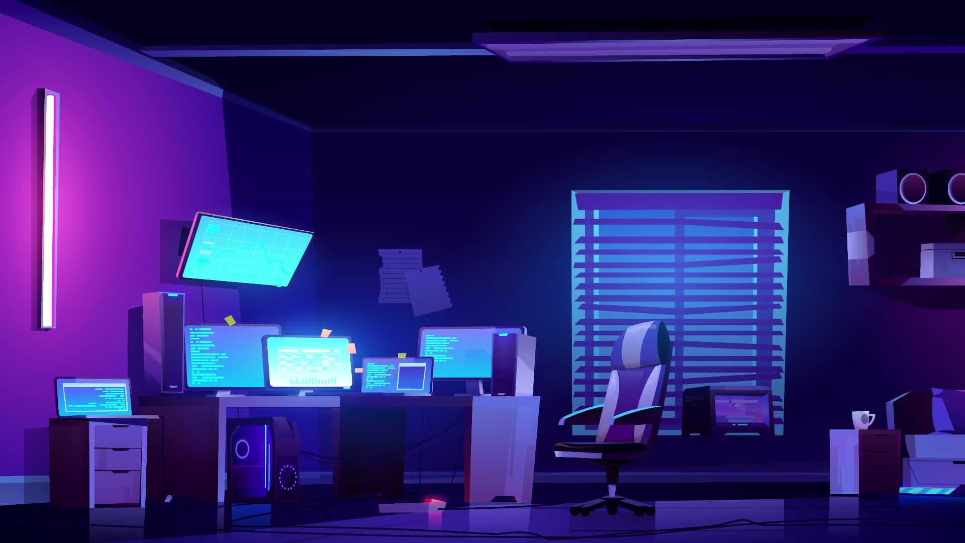 🎮 Гейминг стрим смотреть онлайн