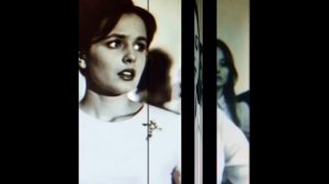 ТЫ МЕНЯ НЕ ЗАХОТЕЛ.