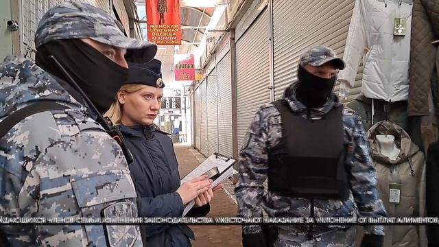 Волгоградские судебные приставы добились взыскания алиментов на рекордную сумму смотреть онлайн