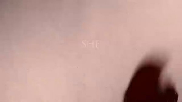 Один из самых страшных сериалов Netflix «Марианна»