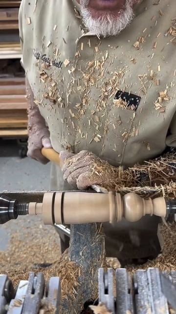 Попробуй оторвись (33) смотреть онлайн