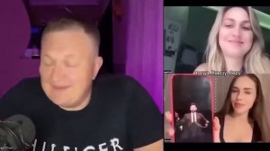 ХОРОШИЙ АЛЕНЬ ОТВЕТСТВЕННОСТЬ ВОЗМЕТ