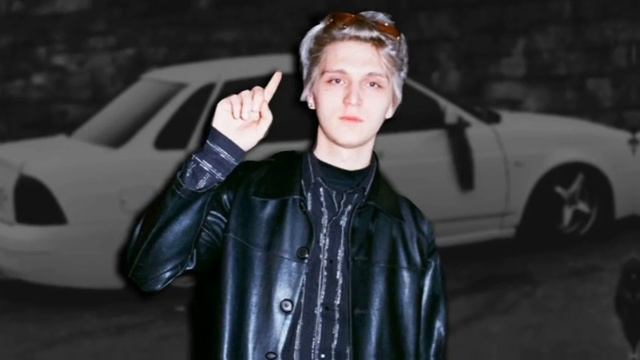 Песни исполнителя «Платина»