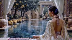 Древний Вавилон