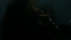 Официальный трейлер "Женщина-кошка (2004)"