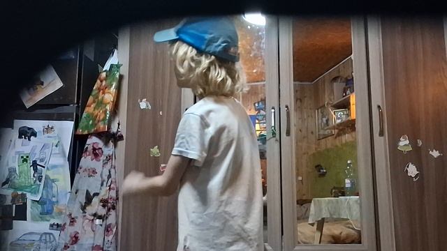 танцы в камертоне 16-02-2026