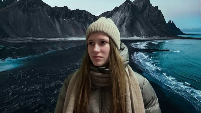 Правда ли, что Антарктида - это пустыня?