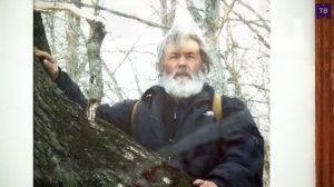 Виктор КИСЕЛЕВ художник, фотограф, коллекционер