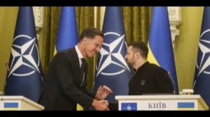 Зеленский потребовал от США предоставить гарантии безопасности до начала дискуссий о компромиссах