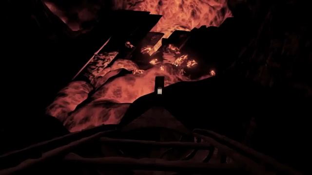 Senza Peso смотреть онлайн