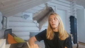 Охота с лабрадором - подача с воды. Разбор охотничьей ситуации.