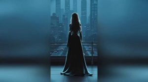 Леди-совершенство