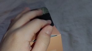 распоковка