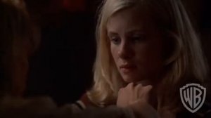 Официальный трейлер "Без предела (1998)"