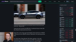 Подборка экономических новостей. Накопившиеся новости про автомобили