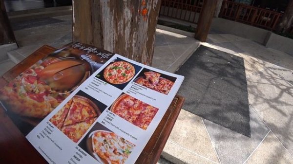 Ко-Липе/Sunset Beach/Yuri Kras 24