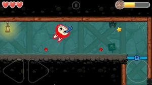 КРАСНЫЙ ШАРИК,  КРАСНЫЙ ШАР