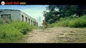 Официальный трейлер "Nari Nuhein Tu Ardhanari"