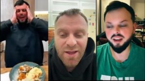 Обзор - Самвела облапошили. Жалоба от покупателя. Коля высказал, что ему мне должны дарить подарки