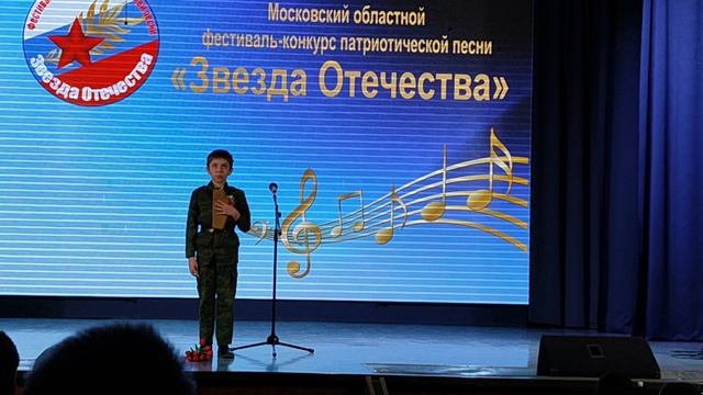 9 мая смотреть онлайн