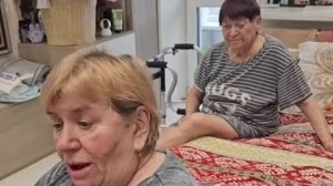 Обзор - АДАМЯН - МАМА НА ГРАНИ