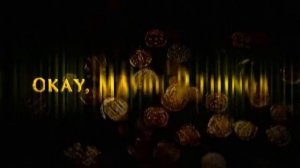 Официальный трейлер "Лепрекон 6: Домой / Leprechaun 6 (2003)"