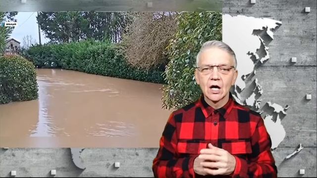 новости глухих 16.2.2026 смотреть онлайн