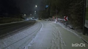 16  Февраля,  Утро снежное❄️❄️❄️