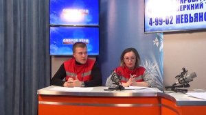 2026_02_16_Гость в студии_Часть 3