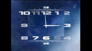 Галилей_ Часы ТВ. 1 выпуск - ОРТ_Первый канал.mp4