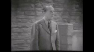 Whats Cookin 1942 part24 zersägte Jungfrau Sawing a Lady In Half