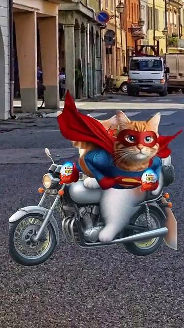 Мультики смотреть онлайн