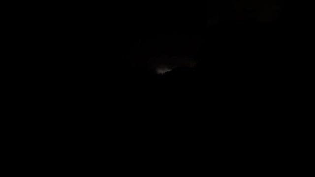 Вселенная 2