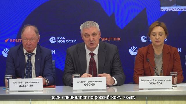 🌎🗿 Музей искусства Африки