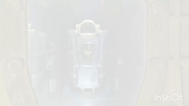 Видеоигры.ПК.Fallout 4.Фильм3.Серия1.Часть2