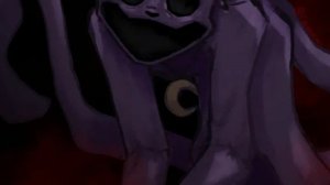 24 часа с жужей.