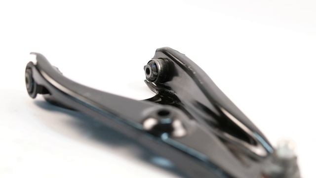 Рычаг RENAULT Logan 2014-/Lada Largus передний правый ( с боковой проточкой) Renault Код: 22739