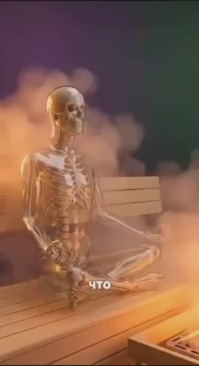 Про пользу бани смотреть онлайн