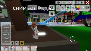 .  .  .#_! (🐄)///.  .  .ТутОр по СкиНу беЙби ИДЕЯ НЕ МОЯ!!!.  .  .#_! (🐄)///.  .  .