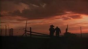 Официальный трейлер "Война на бобовом поле Милагро (1988)"