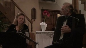 Karl Jenkins - Palladio