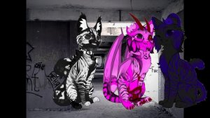 зоопарк:"рутуб студио"/опис ↓