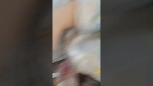 Гугу гага у меня дома!