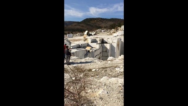 Бугульдейка, часть 4