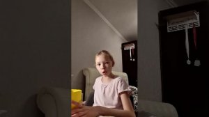 Делаю секретный бокс