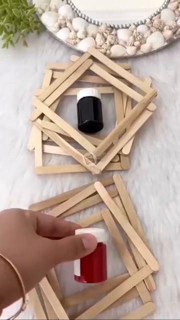 Настенное панно своими руками смотреть онлайн