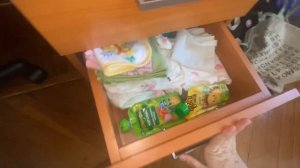 Влог с реборном Есения/У нас будет пополнение??!