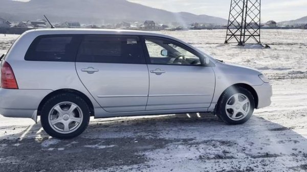 2026-02-15T19_29_27.597.mp4